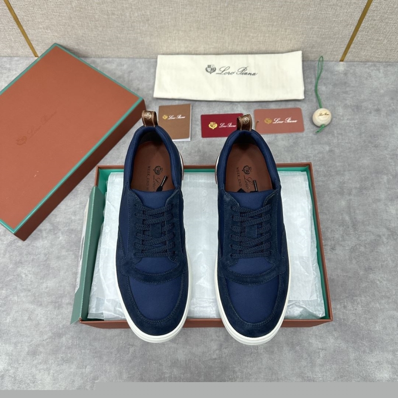 Pra*a casual shoes